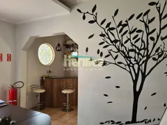 Conjunto Comercial / Sala para alugar, 14m² no Jardim Vista Alegre, Paulínia - Foto 10