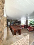 Casa com 5 Quartos à venda, 647m² no Jardim Esplanada, São José dos Campos - Foto 25
