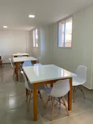 Apartamento com 2 Quartos à venda, 41m² no Tristeza, Porto Alegre - Foto 21