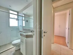 Cobertura com 3 Quartos à venda, 156m² no Funcionários, Belo Horizonte - Foto 20