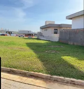 Terreno / Lote / Condomínio à venda, 746m² no Jardins Italia, Goiânia - Foto 1