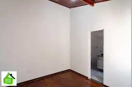 Casa com 4 Quartos à venda, 180m² no Jabaquara, São Paulo - Foto 35