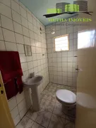 Casa com 2 Quartos à venda, 60m² no Jardim Monte Santo, Itapetininga - Foto 10