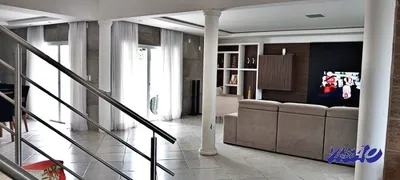 Casa com 4 Quartos à venda, 372m² no Carianos, Florianópolis - Foto 12