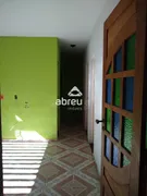 Casa com 3 Quartos à venda, 162m² no Santo Antonio do Potengi, São Gonçalo do Amarante - Foto 5