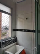Apartamento com 2 Quartos à venda, 52m² no Monte Azul, São Paulo - Foto 7