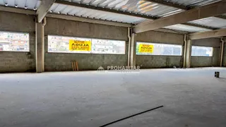 Loja / Salão / Ponto Comercial para alugar, 700m² no Americanópolis, São Paulo - Foto 4