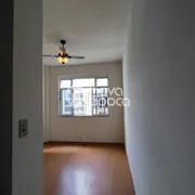 Apartamento com 3 Quartos à venda, 127m² no Tijuca, Rio de Janeiro - Foto 10