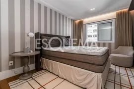 Apartamento com 3 Quartos para venda ou aluguel, 198m² no Itaim Bibi, São Paulo - Foto 13