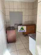 Casa com 3 Quartos à venda, 129m² no Jardim São Vicente, Campinas - Foto 16