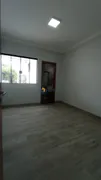 Casa com 3 Quartos à venda, 99m² no Conjunto Habitacional Sanenge, Maringá - Foto 12