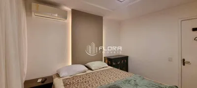 Casa de Condomínio com 3 Quartos à venda, 120m² no Itaipu, Niterói - Foto 27