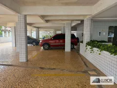 Apartamento com 1 Quarto à venda, 41m² no Canto do Forte, Praia Grande - Foto 26