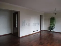 Apartamento com 4 Quartos à venda, 134m² no Jardim Marajoara, São Paulo - Foto 18