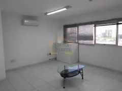 Conjunto Comercial / Sala para alugar, 60m² no Barra Funda, São Paulo - Foto 2