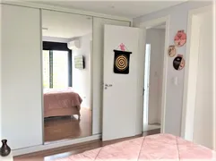 Casa com 3 Quartos à venda, 160m² no Santa Felicidade, Curitiba - Foto 18