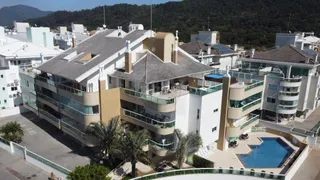 Cobertura com 4 Quartos para alugar, 265m² no Ingleses do Rio Vermelho, Florianópolis - Foto 27