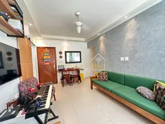 Apartamento com 2 Quartos à venda, 92m² no Ponta da Praia, Santos - Foto 2