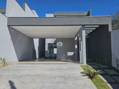 Casa com 3 Quartos à venda, 192m² no Villa Paradiso, Lagoa Santa - Foto 5