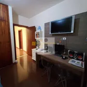 Casa com 4 Quartos à venda, 491m² no Parque Nova Campinas, Campinas - Foto 20