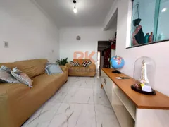 Casa com 7 Quartos à venda, 360m² no Santa Terezinha, Belo Horizonte - Foto 1