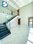 Casa com 3 Quartos à venda, 431m² no São Pedro, Juiz de Fora - Foto 5
