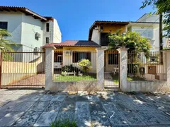 Casa com 3 Quartos à venda, 134m² no Estância Velha, Canoas - Foto 23