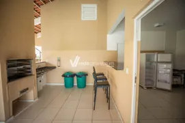 Apartamento com 3 Quartos à venda, 60m² no São Bernardo, Campinas - Foto 41