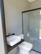 Casa de Condomínio com 4 Quartos à venda, 217m² no Jardim São Pedro, Mogi das Cruzes - Foto 51