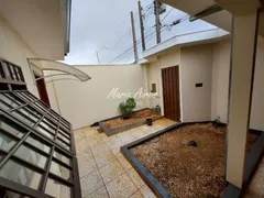 Casa com 3 Quartos à venda, 110m² no Jardim Ipanema, São Carlos - Foto 4