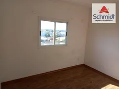 Apartamento com 2 Quartos à venda, 52m² no Campina, São Leopoldo - Foto 11