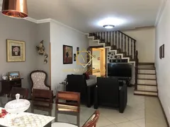 Casa de Condomínio com 3 Quartos à venda, 309m² no Loteamento Residencial Barão do Café, Campinas - Foto 6