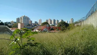 Terreno / Lote Comercial à venda, 793m² no Vila Vioto, Jundiaí - Foto 3