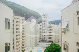 Apartamento com 1 Quarto à venda, 45m² no Copacabana, Rio de Janeiro - Foto 26