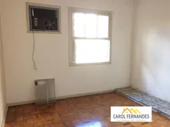 Casa Comercial com 4 Quartos à venda, 310m² no Centro, Piracicaba - Foto 14