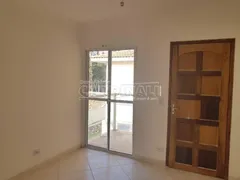 Apartamento com 2 Quartos para alugar, 52m² no Jardim Tangará, São Carlos - Foto 9