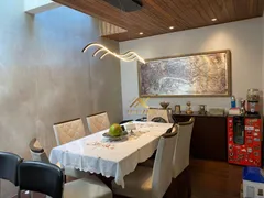 Casa de Condomínio com 2 Quartos à venda, 110m² no Pompeia, São Paulo - Foto 6