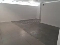 Loja / Salão / Ponto Comercial à venda, 732m² no Centro, Araraquara - Foto 10