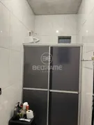 Casa com 3 Quartos à venda, 120m² no Zona 05, Maringá - Foto 13