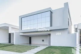 Casa de Condomínio com 4 Quartos à venda, 315m² no Cidade Jardim, Uberlândia - Foto 42
