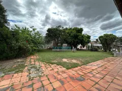 Casa com 3 Quartos à venda, 120m² no Centro, Cachoeirinha - Foto 12