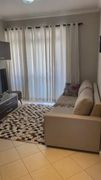 Apartamento com 2 Quartos à venda, 59m² no Carvoeira, Florianópolis - Foto 6