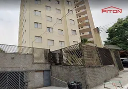 Apartamento com 2 Quartos à venda, 52m² no Vila Buenos Aires, São Paulo - Foto 1