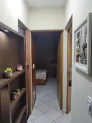 Apartamento com 2 Quartos para alugar, 54m² no Jardim São Dimas, São José dos Campos - Foto 17