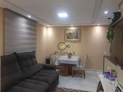 Casa de Condomínio com 3 Quartos à venda, 90m² no Jardim Adriana, Guarulhos - Foto 23