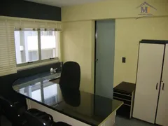 Conjunto Comercial / Sala à venda, 50m² no Centro, Campinas - Foto 7