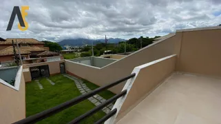 Casa de Condomínio com 4 Quartos à venda, 136m² no Pechincha, Rio de Janeiro - Foto 7