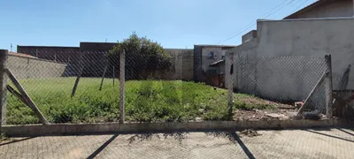 Terreno / Lote / Condomínio à venda, 250m² no Jardim Potiguara, Itu - Foto 3