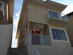 Casa com 3 Quartos à venda, 140m² no Vale Encantado, Macaé - Foto 2