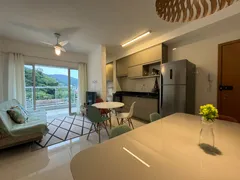 Apartamento com 2 Quartos à venda, 64m² no Praia das Toninhas, Ubatuba - Foto 3